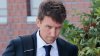 What Patrick Clancy revealed in his first TV interview after mistrial