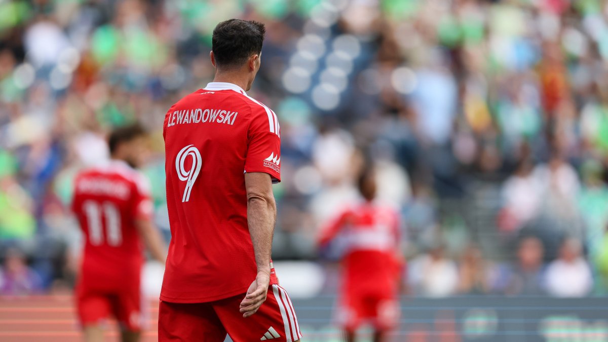 The 2026 Spending Spree: A League Buying Growth or Just Inflating the Bubble?