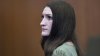 Livestream, live updates: Lindsay Clancy back in court for key hearing