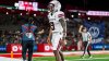 ‘Saturdays are amazing here': UMass football team's 3-0 start has the vibes sky high