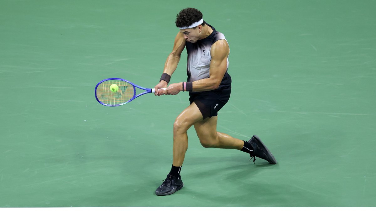 The healthiest sport according to science