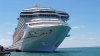 Florida mom accused of leaving 4 kids, including infant, home alone to go on a 3-day cruise