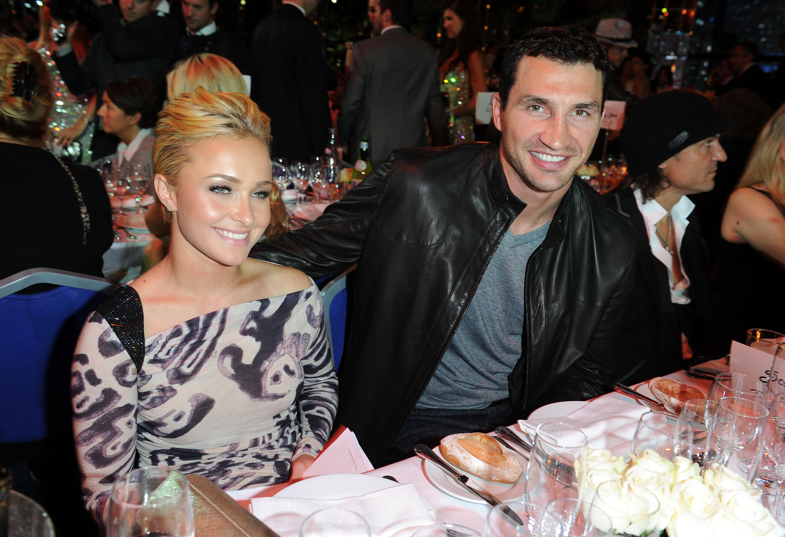Hayden Panettiere’s ex petitions to protect daughter’s inheritance ...