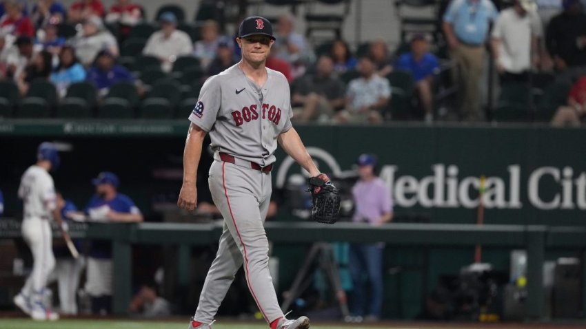Sonny Gray