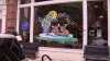 ‘This has to come down': How a fight over window art unfolded in Salem