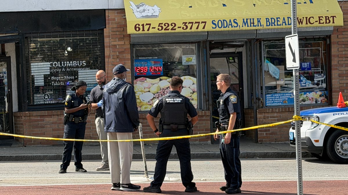 Assault News Image