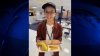 Brookline police seek missing 14-year-old