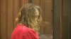 Wellesley mother accused of killing her children appears in court