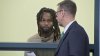 Man accused of holding woman captive in Malden attic for weeks, trafficking her