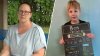 Lynn mom calls police after special needs son's school bus is hours late