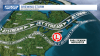 Could a nor'easter hit New England? Coastal storm bears watching
