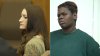 DA must decide how to proceed in cases of Lindsay Clancy and Latarsha Sanders