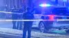 Cyclist dies after being hit Monday night in Lynn