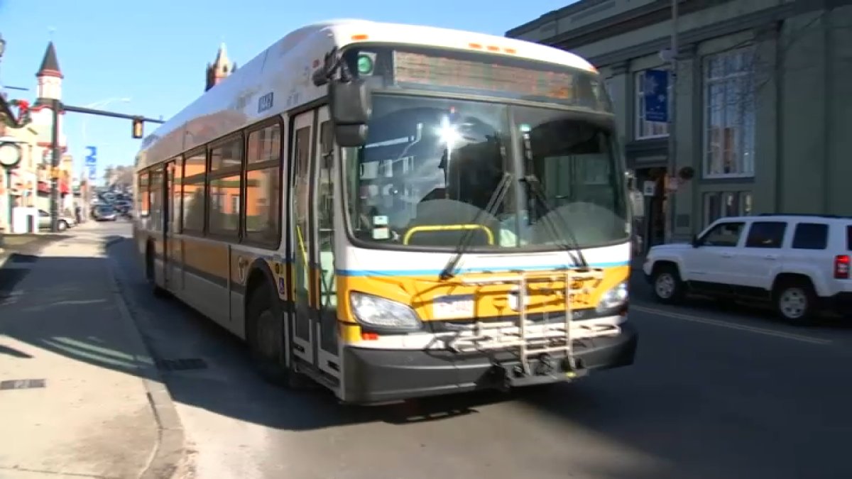 Report magnifies ‘time lost' aboard slowest MBTA buses