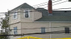 Man accused of holding woman captive in Malden attic for weeks, trafficking her
