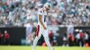 Patriots-Jaguars recap: Drake Maye's woes continue in blowout loss