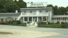 Cape Cod restaurant owner says he received threats after hosting GOP fundraiser