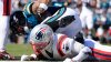 Patriots Stock Watch: Maye wasn't the only letdown in loss to Jags