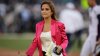 Internal probe finds Dianna Russini's ties to Patriots coach to be ‘awkward' and ‘uncomfortable'