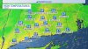 Could a nor'easter hit New England? Coastal storm bears watching