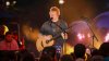 Protest planned for Ed Sheeran concert at Gillette Stadium