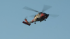 84-year-old boater from Mass. who went missing in Maine found dead