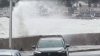 Nor'easter threatens New England with travel impacts, power outages and more