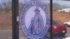 Springfield schools close after ‘cyber incident'