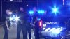 Multiple people injured in shooting at Taunton house party overnight