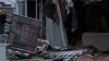 Fire damages Rockport House of Pizza, displaces 2 families