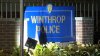 Man facing indecent assault charges after series of encounters in Winthrop