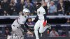 Red Sox-Yankees recap: Cam Schlittler continues dominance in 9-0 win in Game 1