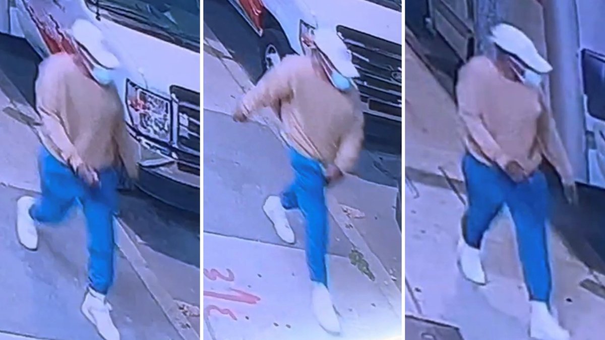 Theft News Image