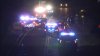 2 people killed in serious crash on Cape Cod