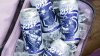 Mass. college launches line of beers to fund expansion