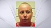 Police searching for patient who left NH's Concord Hospital