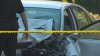 1 dead, 1 injured after crash in Coventry, RI