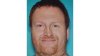 Manhunt in Mass. for suspect in NH arson investigation