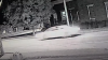 Police identify vehicle wanted in fatal hit-and-run crash in Maine
