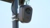 Mass. State Police must disclose location of Flock surveillance cameras, judge rules