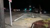 1 person flown to hospital, 3 others also injured in Framingham crash