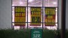 Frugal Fannie's closing Mass. fashion warehouse after more than 40 years