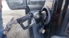 Massachusetts gas tax suspension plan rejected as lawmakers call for end to war