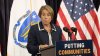 Healey announces new regulations on data center development in Mass.