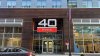 SmartLabs exiting Boston Landing HQ amid mounting troubles