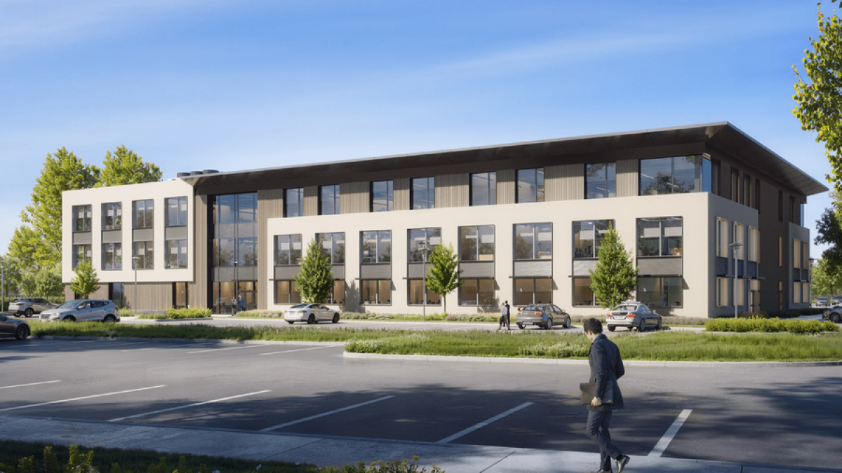 ISO New England plans $60M expansion