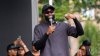 Jaylen Brown's Boston farewell party felt right