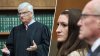 What happens if there's a hung jury in the Lindsay Clancy case? What lawyers say