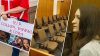 What happens next if Lindsay Clancy jury can't reach a verdict?