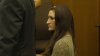 Lindsay Clancy jury set to deliberate for another day. Will we get a verdict?